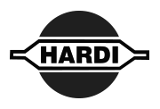 Hardi